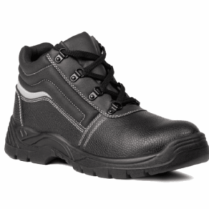 Chaussures de sécurité Nice S1P