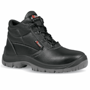 Chaussures de sécurité Sure S3 hautes