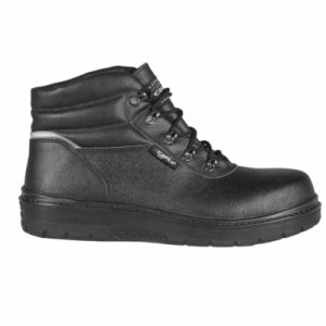Chaussures de sécurité Asphalt S2