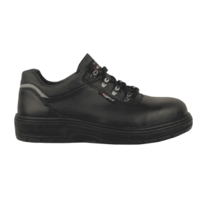 Chaussures de sécurité Asphalt S2