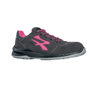 Chaussures de sécurité PETALE S1P