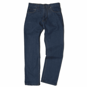 Jeans de travail COLT