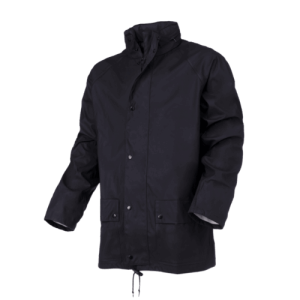 Ensemble pluie en polyuréthane
