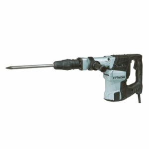 Burineur HITACHI SDS MAX H60MC