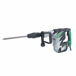 Burineur HITACHI SDS MAX H60MR