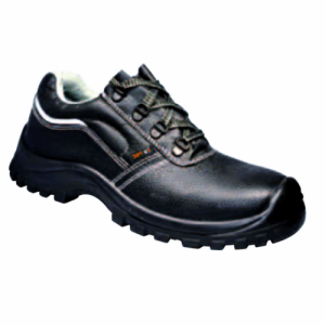 Chaussures de sécurité Saint Tropez S1P