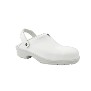 Sabots de sécurité hydrofuges BJORN