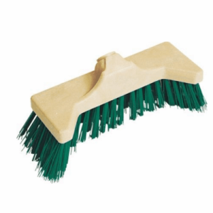 Balai buldozer 33 cm