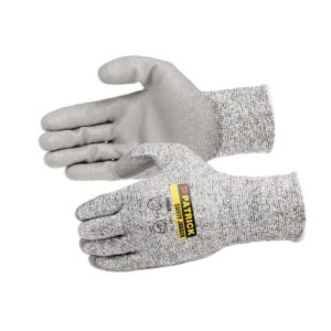 Gants Anticoupure 5 - GAMME ENDUIT PU