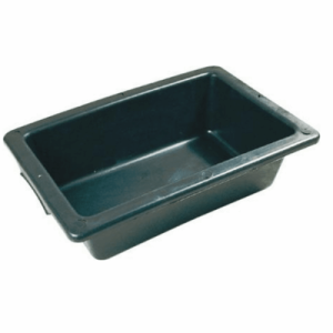 Auge PVC 25 litres