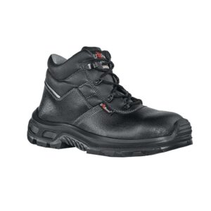 Chaussures de sécurité Ergo S3 hautes