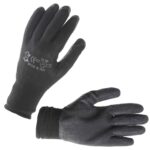 Gants 5071 LB - GAMME ENDUIT PU