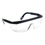 Lunettes de protection LUXY