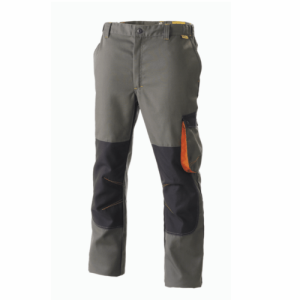 Pantalon CALANQUE