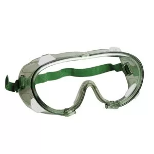 Masque de sécurité CHIMLAX