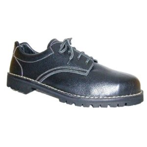 Chaussures de sécurité LEXIA