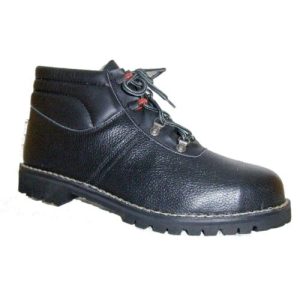 Chaussures de sécurité LEXIA
