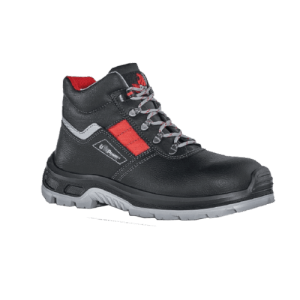 Chaussures de sécurité Malta S3 hautes