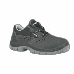 Chaussures de sécurité Movida S1P