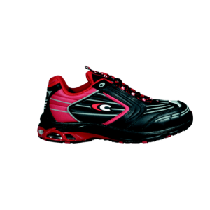 Chaussures de sécurité Prédator S3