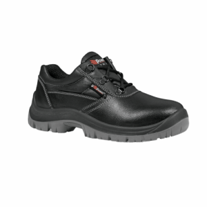 Chaussures de sécurité Sure S3 basses