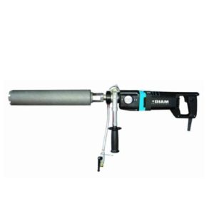 Carotteuse portative CB-E17