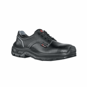 Chaussures de sécurité Ergo S3 basses