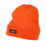 Bonnet Acrylique thinsulate