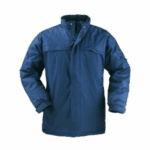 Parka Kaban Dublin en polyester - GAMME HIVER