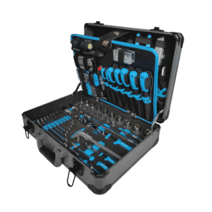 Outillage