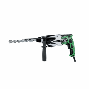 Perfo Burineur HITACHI SDS+ DH24PB3