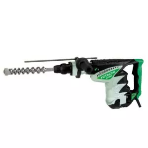 Marteau perforateur HITACHI SDS MAX DH45MR