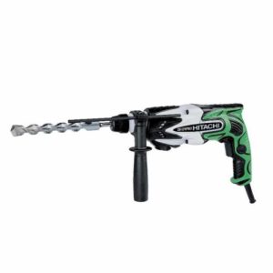 Perfo Burineur HITACHI SDS+ DH24PC3