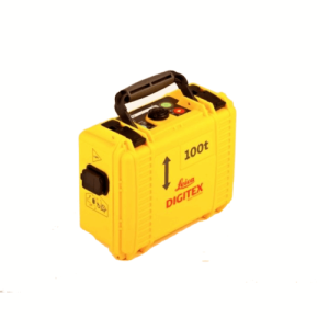Générateur de signaux Digitex 100T