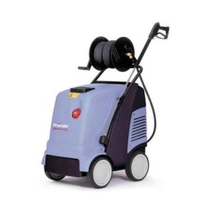 Nettoyeur haute pression KRANZLE CA12/150