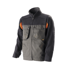 Blouson CALANQUE