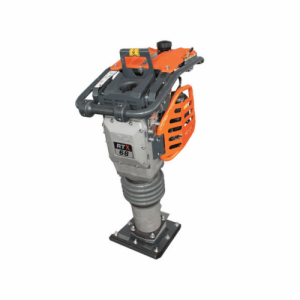 Pilonneuse BELLE GROUP RTX68