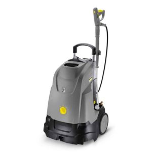 Nettoyeur haute pression KARCHER HDS 5/11U