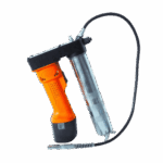 Pompe à Graisse sans Fil - avec Batterie 12/14.4/18V