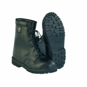 Chaussures FORESTIERES