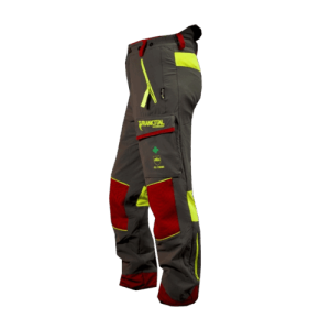 Pantalon Anticoupure ETE