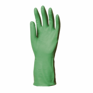 Boîte de gants en nitrile - GAMME ENDUIT PU