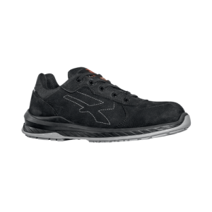 Chaussures Multirisques GESS S3 SRC