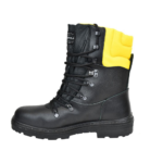 Chaussures WOODMAN anticoupure