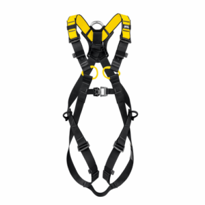 Harnais antichute NEWTON - PETZL