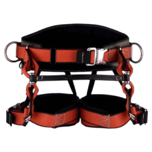 Ceinture DRAGONFLY 2