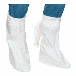 Surbottes AMIANTE