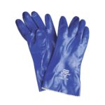 Gants NITRI KNIT