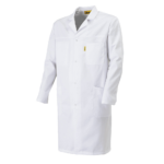 Blouse Homme à pressions COTON