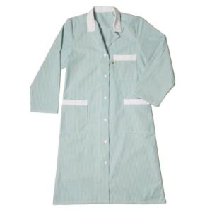 Blouse ATLANTA